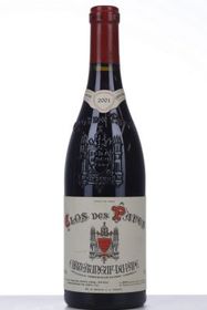 2001-chateauneuf-du-pape-clos-des-papes